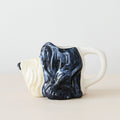 Animal Mugs Dog Mug