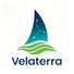 Velaterra - Home