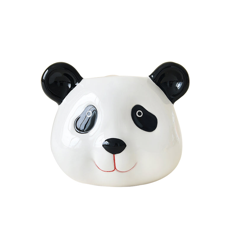 Animal Mugs Panda Mug