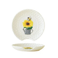 Bee Sprites Spoon Rest
