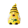 Bee Sprites Sunflower Sprite Jar
