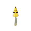 Bee Sprites Sunflower Sprite Butter Knife