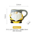 Bee Sprites Bee Sprite Cup