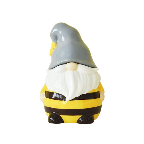 Bee Sprites Bee Sprite Jar