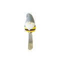 Bee Sprites Bee Sprite Butter Knife