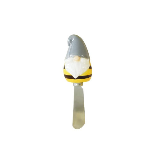 Bee Sprites Bee Sprite Butter Knife