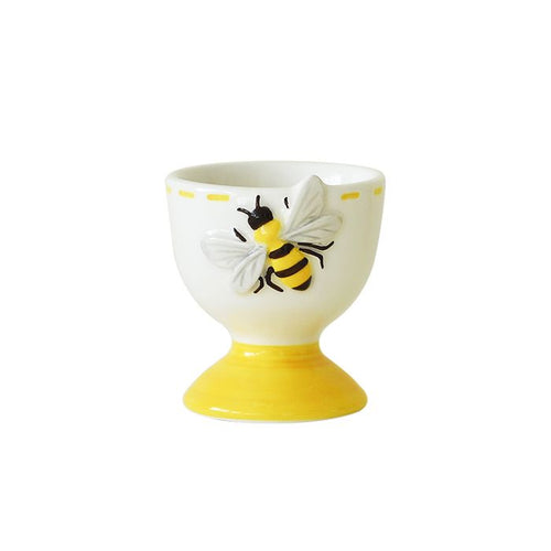 Bee Sprites Bee Egg Cup