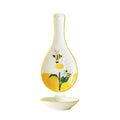 Bee Sprites Long Spoon Rest
