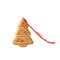 Gingerbread Tale Tree Ornament