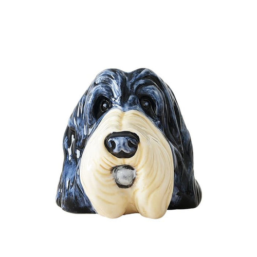 Animal Mugs Dog Mug
